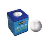 Aqua Color aquarelle incolore brillant 18ml