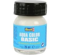 Aqua Color Basic G