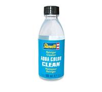 Revell - 39620 - Accessoires pour Maquettes - Aqua Color Clean - 100 ml
