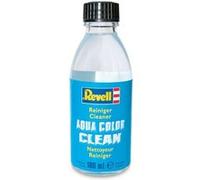 Aqua Color Clean 100ml G