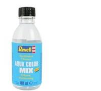 Revell - 39621 - Accessoire pour Maquette - Aqua Color Mix - 100 ml
