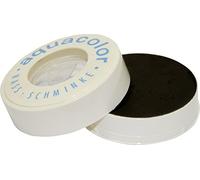 AQUA COLOR NOIR 30ML