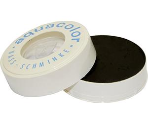 AQUA COLOR NOIR 30ML