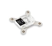Aqua Computer 21648 Pièce Et Accessoire Pour Systèmes De Refroidissem