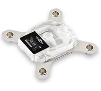 Aqua Computer 21648 pièce et accessoire pour systèmes de refroidissement d'ordinateurs Bloc d'eau