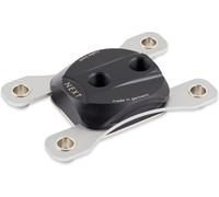 Aqua Computer 21703 pièce et accessoire pour systèmes de refroidissement d'ordinateurs Bloc d'eau