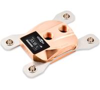 Aqua Computer 21712 pièce et accessoire pour systèmes de refroidissement d'ordinateurs Bloc d'eau