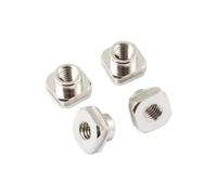 Aqua Computer 33559 Pièce Et Accessoire Pour Systèmes De Refroidissem