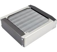 Aqua Computer 33701 pièce et accessoire pour systèmes de refroidissement d'ordinateurs Bloc radiateur