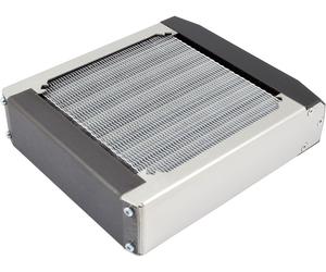 Aqua Computer 33701 pièce et accessoire pour systèmes de refroidissement d'ordinateurs Bloc radiateur