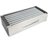 Aqua Computer 33706 Pièce Et Accessoire Pour Systèmes De Refroidissem