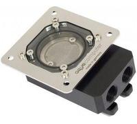 Aqua Computer 34018 pièce et accessoire pour systèmes de refroidissement d'ordinateurs