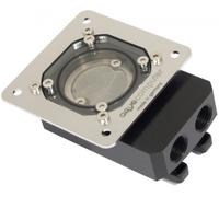 Aqua Computer 34018 pièce et accessoire pour systèmes de refroidissement d'ordinateurs