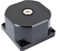 Aqua Computer 34083 pièce et accessoire pour systèmes de refroidissement d'ordinateurs