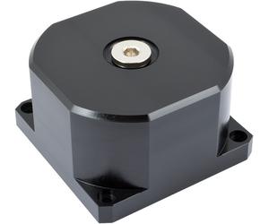 Aqua Computer 34083 pièce et accessoire pour systèmes de refroidissement d'ordinateurs