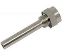 Aqua Computer 34909 pièce et accessoire pour systèmes de refroidissement d'ordinateurs