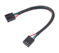 Aqua Computer 4-pin, 15 cm 0,15 m