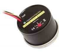 Aqua Computer 41091 pièce et accessoire pour systèmes de refroidissement d'ordinateurs