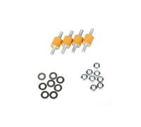 Aqua computer 41092 kit de support