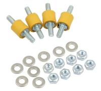 Aqua Computer 41092 Kit De Support
