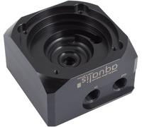 Aqua Computer 41094 pièce et accessoire pour systèmes de refroidissement d'ordinateurs