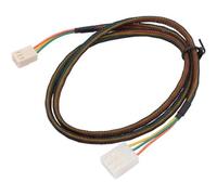 Aqua Computer 53027 câble d'alimentation interne 0,05 m