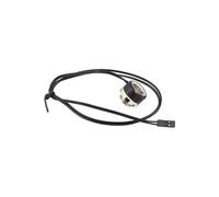 Aqua Computer 53067 Pièce Et Accessoire Pour Systèmes De Refroidissem