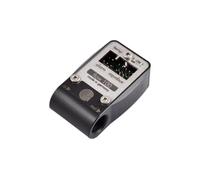 Aqua computer MPS Flow 100 G