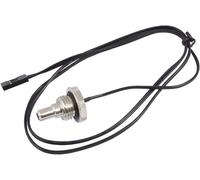 Aqua Computer 53147 Pièce Et Accessoire Pour Systèmes De Refroidissem