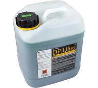 Aqua Computer 53153 pièce et accessoire pour systèmes de refroidissement d'ordinateurs