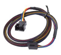 Aqua Computer 53163 câble d'alimentation interne 0,5 m