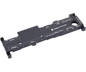 Aqua Computer 53164 pièce et accessoire pour systèmes de refroidissement d'ordinateurs