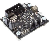 Aqua Computer 53167 pièce et accessoire pour systèmes de refroidissement d'ordinateurs