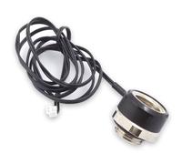Aqua Computer 53219 Pièce Et Accessoire Pour Systèmes De Refroidissem