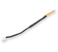 Aqua Computer 53227 Capteur De Température Et D'humidité Intérieure I