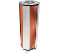 Aqua Computer airplex GIGANT 3360