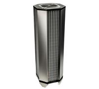 Aqua Computer airplex GIGANT 3360 Ventilateur
