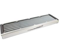 Aqua Computer airplex radical 2/480 Radiateur