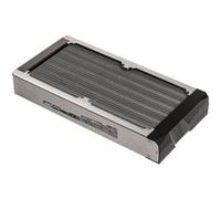 Aquacomputer Airplex Radiateur Radical 2/240