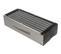 Aqua computer airplex radical 4/280mm - Aluminium G