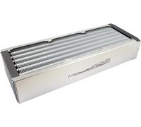 Aqua Computer airplex radical 4/360 Radiateur