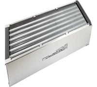 Aqua computer Airplex Radical 4/420mm