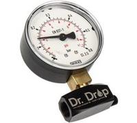 aqua computer aqua computer dr. drop druckprufgerat (ohne luftpumpe) noir G