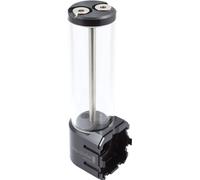 Aqua aquainlet PRO 150 ml with nano coating - Réservoir du système de refroidissement