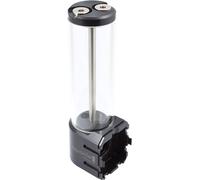 Aqua aquainlet PRO 150 ml with nano coating - Réservoir du système de refroidissement