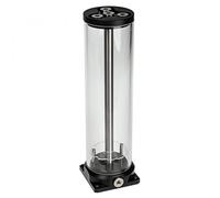 Aqua Computer Aqualis Basis Accessoire pompe à eau