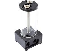 aqua computer aqualis DDC 100 ML