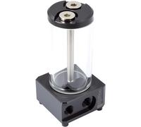 aqua computer aqualis DDC 100 ML mit Nanobeschichtung