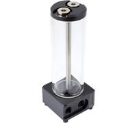 Aqua Computer Aqualis Ddc 150 Ml, G1/4