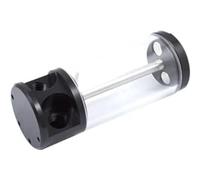 Aqua Computer aqualis ECO 100ml